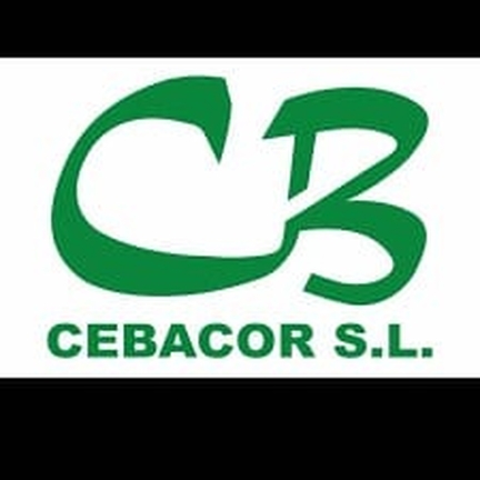 CEBACOR