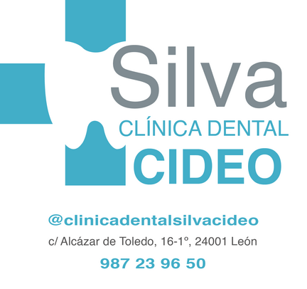Clínica Dental Silva Cideo