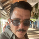 Diego Gomez Marquez
