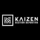 Kaizen