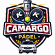 Camargo