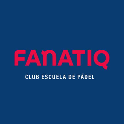 Fanatiq