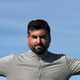 Antonio Castillero