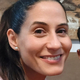 Ana Romero Ceballos