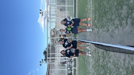 8 de noviembre de 2025