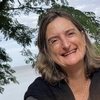 Ursula Bartram