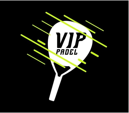 Vip Padel