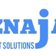 IZNAJAR SOLUTIONS. PDL LA CARLOTA