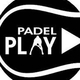 Padelplay