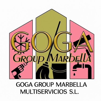 GOGA