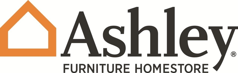 Ashley