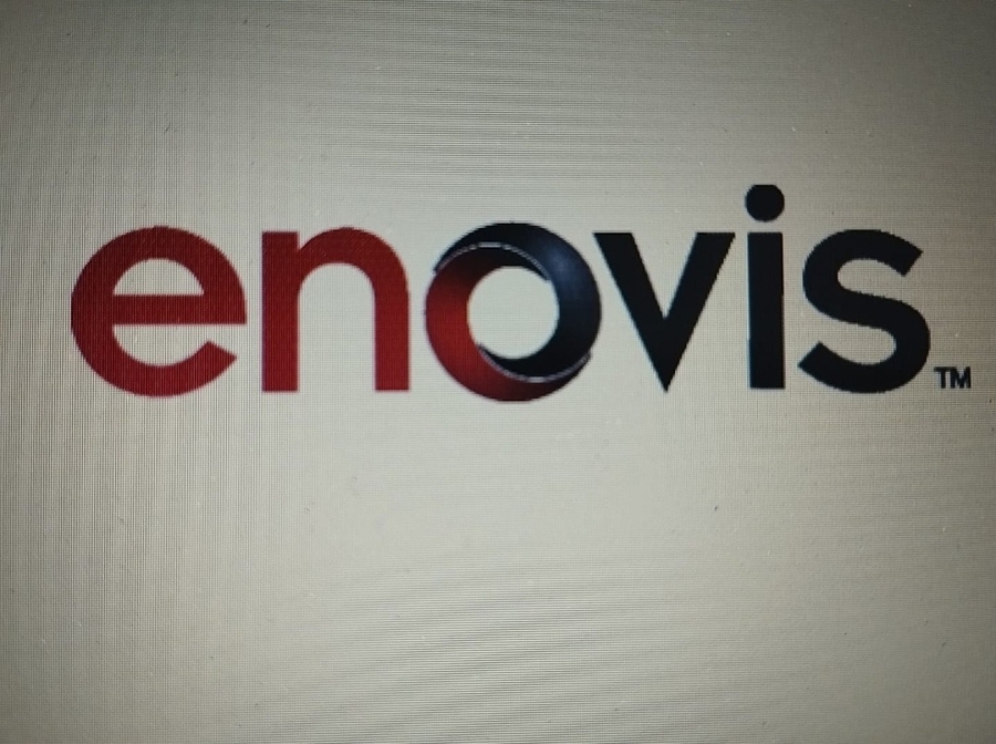 ENOVIS