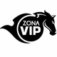 Zona VIP Sportbook