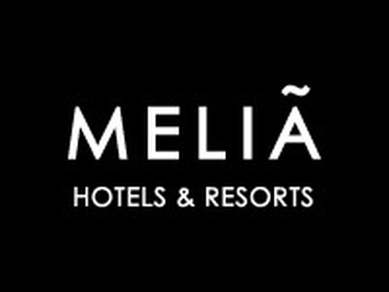 melia