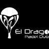 El Drago 4ยช Masc B