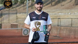 Liga GP Master 2024