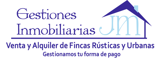 Gestiones Inmobiliarias