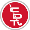 C.D.T. HOCKEY