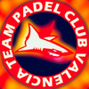 Padel Club Valencia