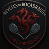 Los Reveses de Rocadragón