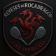 Los Reveses de Rocadragón