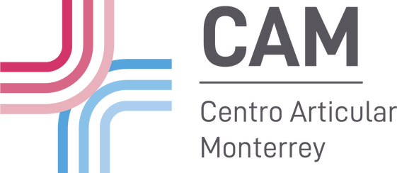 Centro Articular Monterrey