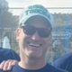 Henrik Flamink