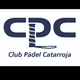 Padel Catarroja