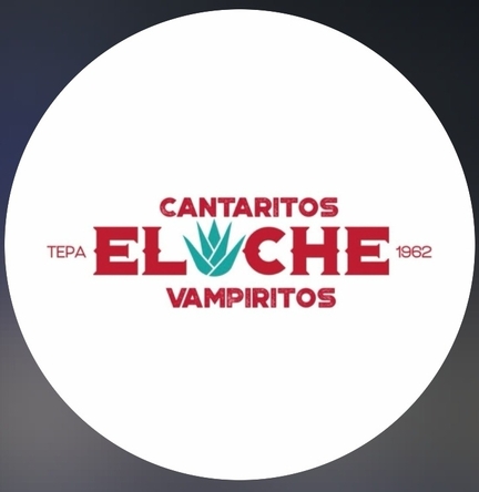 CANTARITOS EL CHE