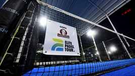 Copa Farruggio - Dia 2