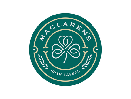Maclaren's