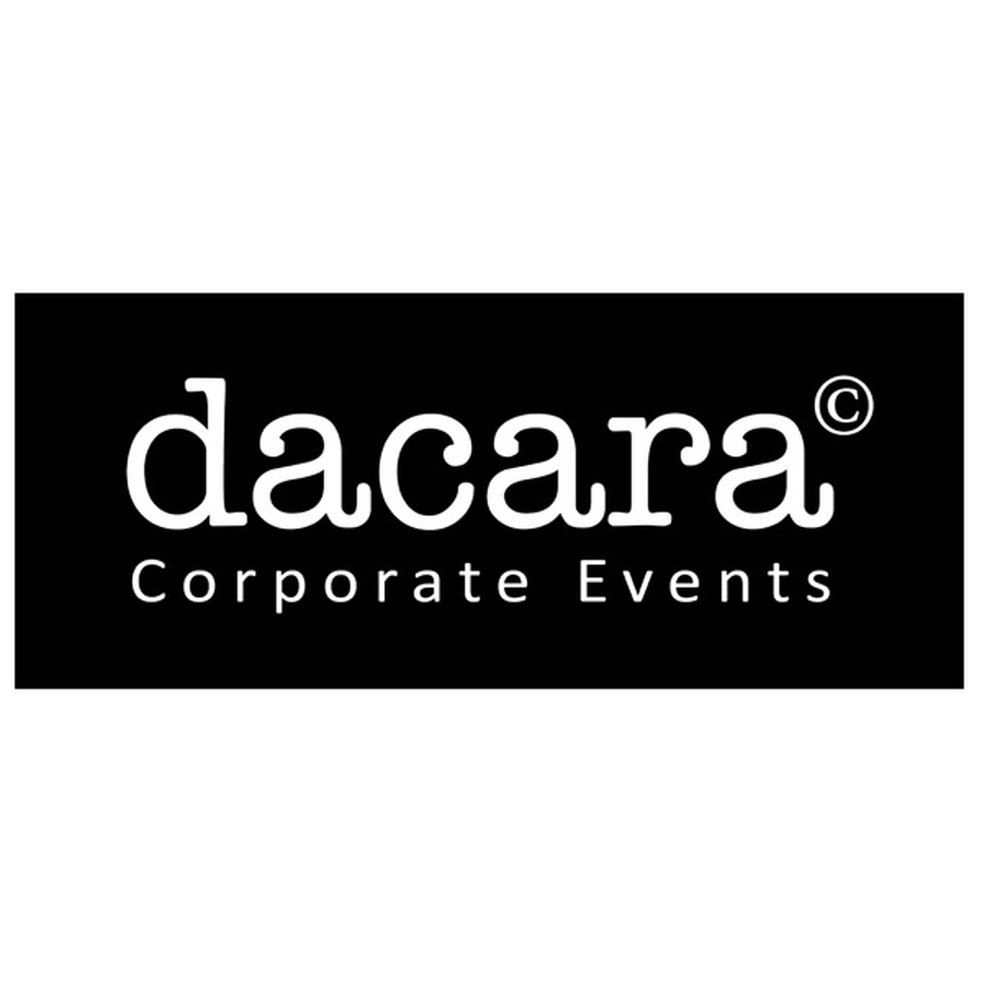 Dacara