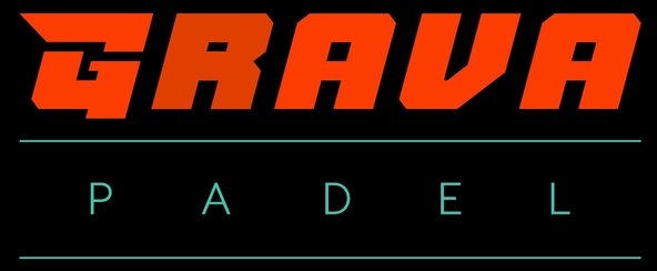 GRAVAPADEL
