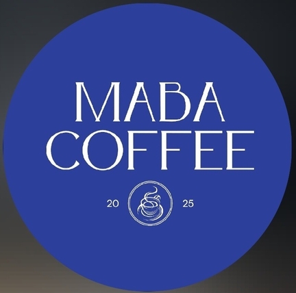 MABA COFFEE