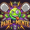 Padel De-Mente
