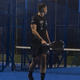 Jorge Vidal