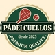 PADELCUELLOS