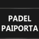 Padel Paiporta