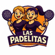 LAS PADELITAS 