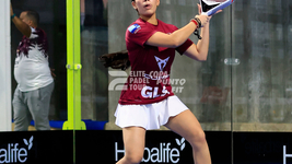 Copa Punto Fit - Dia 3