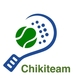 CHIKITEAM 