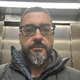 Tomas Giner Justamante
