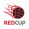 Circuito RedCup