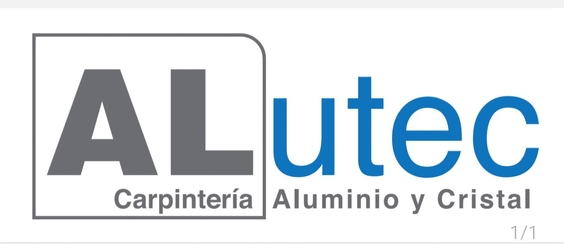 ALUTEC