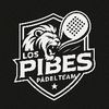 Los Pibes