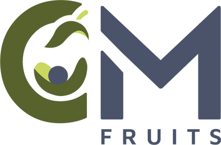 CM Fruits