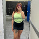 Alejandra González Pérez