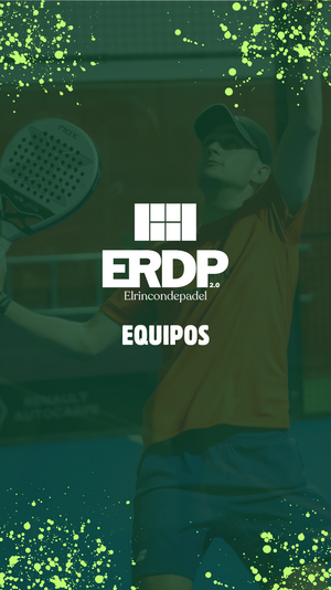 Proximos Eventos 