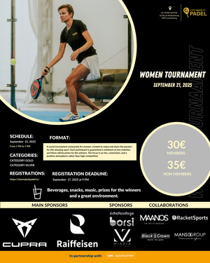 Events