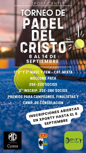 Competiciones